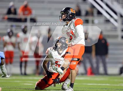 Thumbnail 2 in Rockwall @ Skyline photogallery.