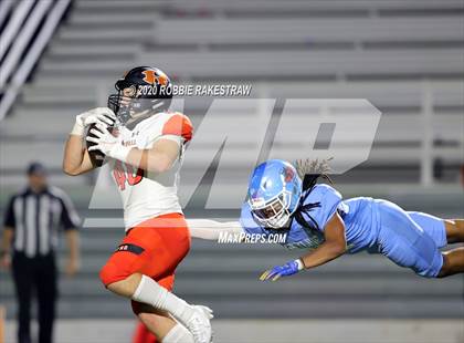 Thumbnail 1 in Rockwall @ Skyline photogallery.