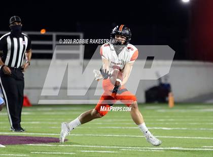 Thumbnail 3 in Rockwall @ Skyline photogallery.