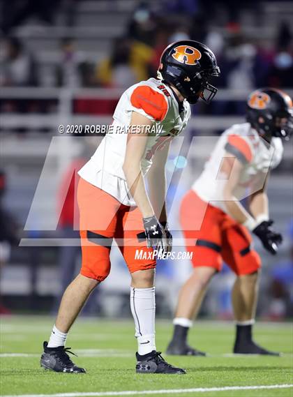 Thumbnail 1 in Rockwall @ Skyline photogallery.