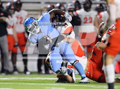 Thumbnail 1 in Rockwall @ Skyline photogallery.