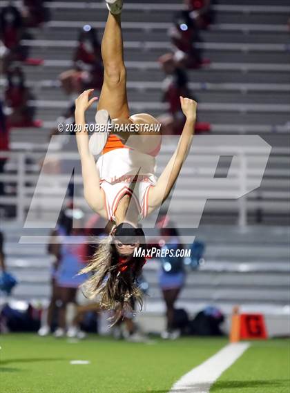 Thumbnail 2 in Rockwall @ Skyline photogallery.
