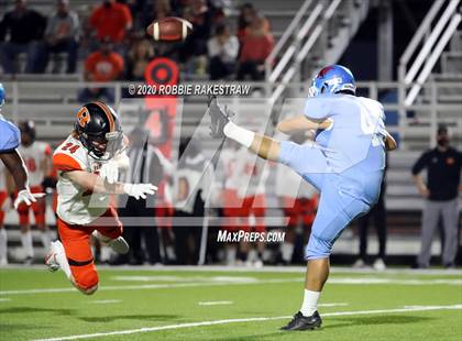 Thumbnail 2 in Rockwall @ Skyline photogallery.