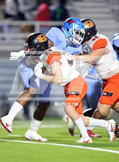 Thumbnail 1 in Rockwall @ Skyline photogallery.