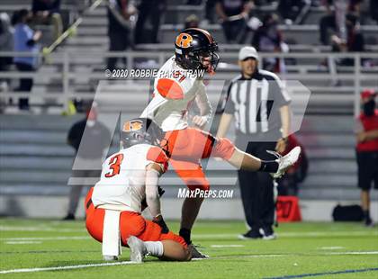 Thumbnail 2 in Rockwall @ Skyline photogallery.