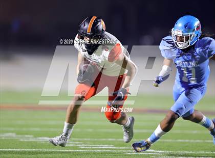 Thumbnail 2 in Rockwall @ Skyline photogallery.