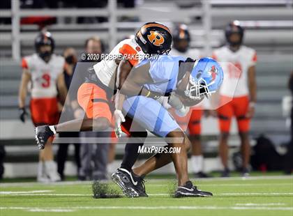 Thumbnail 2 in Rockwall @ Skyline photogallery.