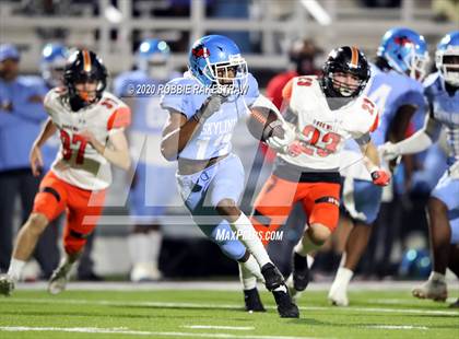 Thumbnail 1 in Rockwall @ Skyline photogallery.