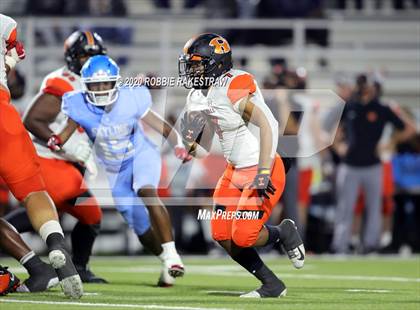 Thumbnail 1 in Rockwall @ Skyline photogallery.