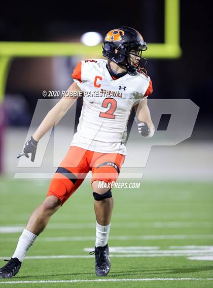 Thumbnail 1 in Rockwall @ Skyline photogallery.