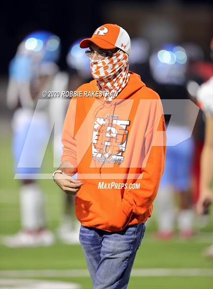 Thumbnail 1 in Rockwall @ Skyline photogallery.