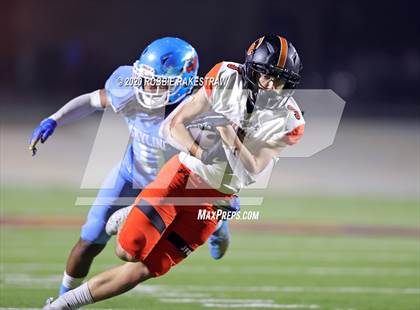 Thumbnail 3 in Rockwall @ Skyline photogallery.