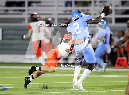 Thumbnail 3 in Rockwall @ Skyline photogallery.