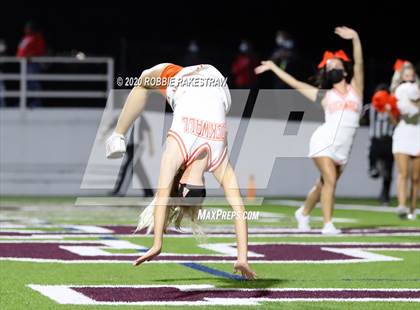 Thumbnail 3 in Rockwall @ Skyline photogallery.