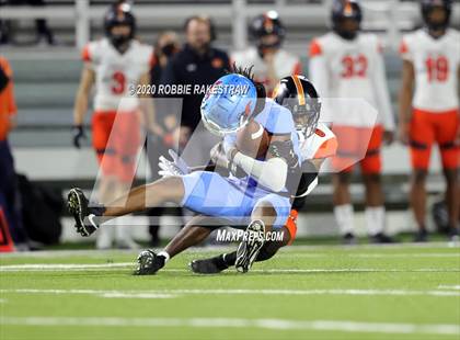 Thumbnail 1 in Rockwall @ Skyline photogallery.