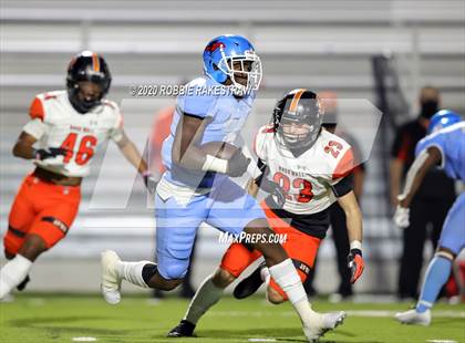 Thumbnail 3 in Rockwall @ Skyline photogallery.