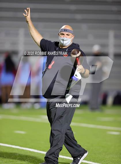 Thumbnail 3 in Rockwall @ Skyline photogallery.
