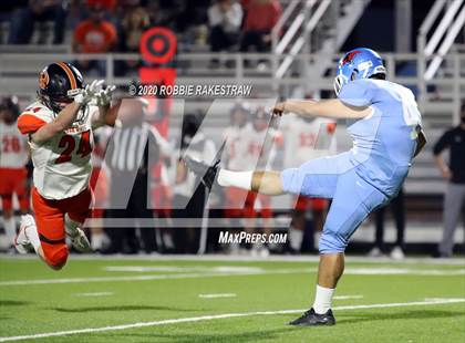 Thumbnail 1 in Rockwall @ Skyline photogallery.
