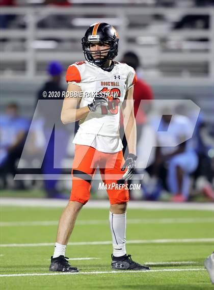 Thumbnail 2 in Rockwall @ Skyline photogallery.