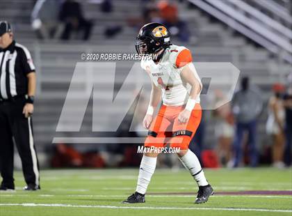Thumbnail 2 in Rockwall @ Skyline photogallery.