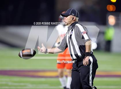 Thumbnail 3 in Rockwall @ Skyline photogallery.