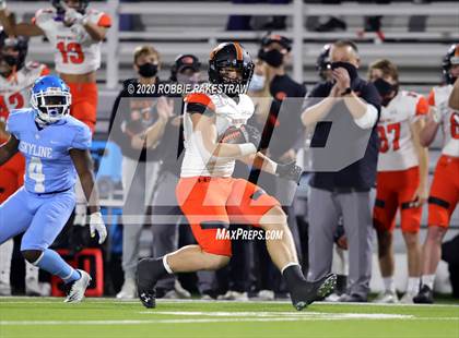 Thumbnail 2 in Rockwall @ Skyline photogallery.