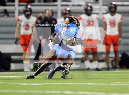 Thumbnail 3 in Rockwall @ Skyline photogallery.