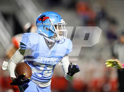 Thumbnail 3 in Rockwall @ Skyline photogallery.