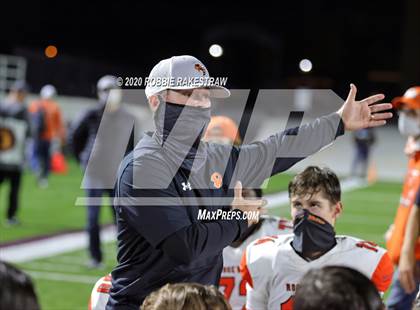 Thumbnail 1 in Rockwall @ Skyline photogallery.