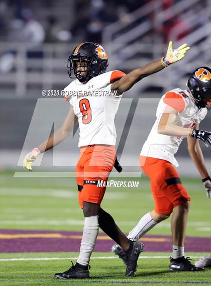 Thumbnail 1 in Rockwall @ Skyline photogallery.
