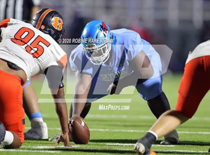 Thumbnail 1 in Rockwall @ Skyline photogallery.