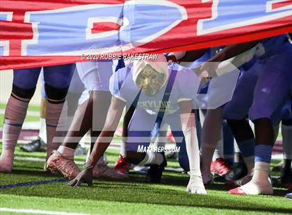 Thumbnail 3 in Rockwall @ Skyline photogallery.