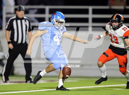 Thumbnail 2 in Rockwall @ Skyline photogallery.