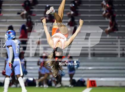 Thumbnail 1 in Rockwall @ Skyline photogallery.