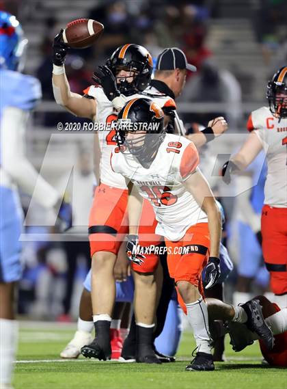Thumbnail 2 in Rockwall @ Skyline photogallery.