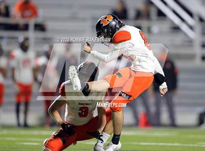 Thumbnail 1 in Rockwall @ Skyline photogallery.