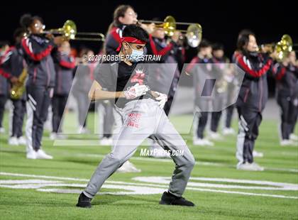 Thumbnail 2 in Rockwall @ Skyline photogallery.