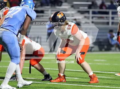 Thumbnail 3 in Rockwall @ Skyline photogallery.