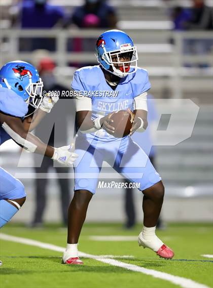 Thumbnail 3 in Rockwall @ Skyline photogallery.