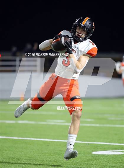 Thumbnail 1 in Rockwall @ Skyline photogallery.
