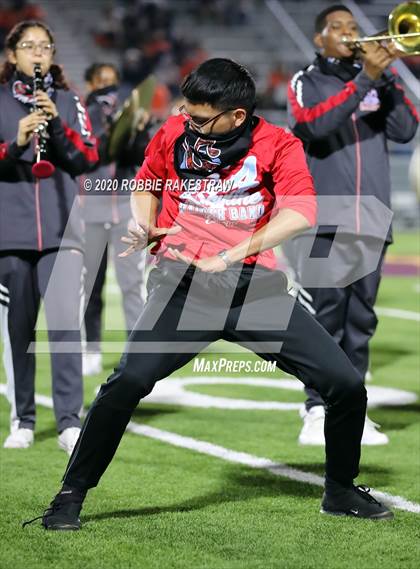 Thumbnail 1 in Rockwall @ Skyline photogallery.