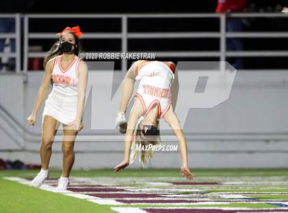 Thumbnail 3 in Rockwall @ Skyline photogallery.