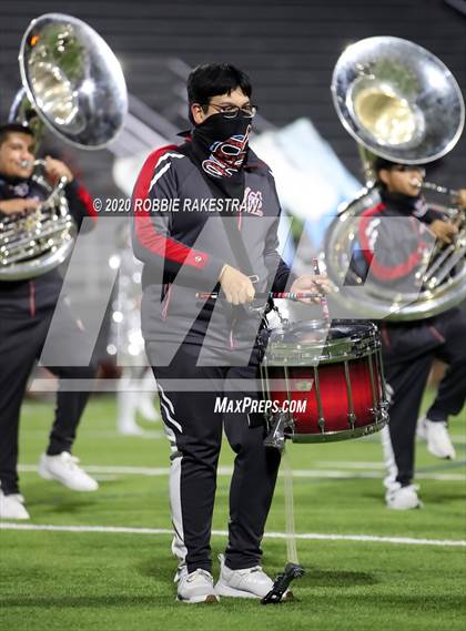 Thumbnail 3 in Rockwall @ Skyline photogallery.