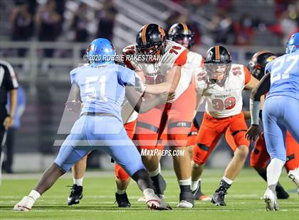 Thumbnail 3 in Rockwall @ Skyline photogallery.