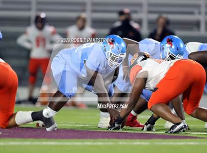 Thumbnail 2 in Rockwall @ Skyline photogallery.