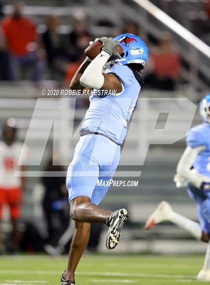 Thumbnail 1 in Rockwall @ Skyline photogallery.