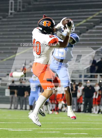 Thumbnail 3 in Rockwall @ Skyline photogallery.