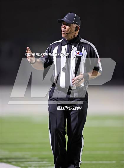 Thumbnail 1 in Rockwall @ Skyline photogallery.