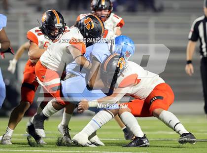 Thumbnail 1 in Rockwall @ Skyline photogallery.