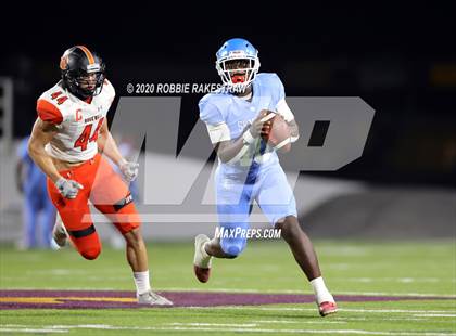 Thumbnail 1 in Rockwall @ Skyline photogallery.